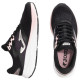 Joma Speed Lady 25